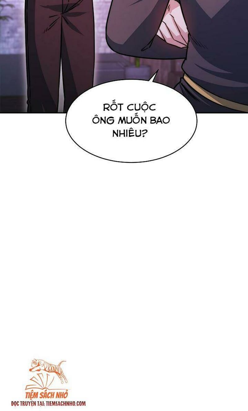 page_44