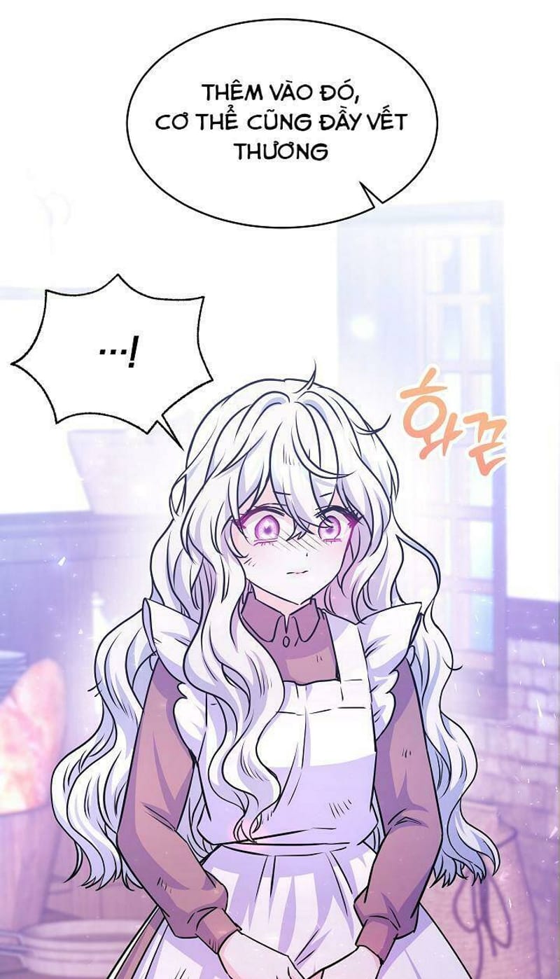 page_56