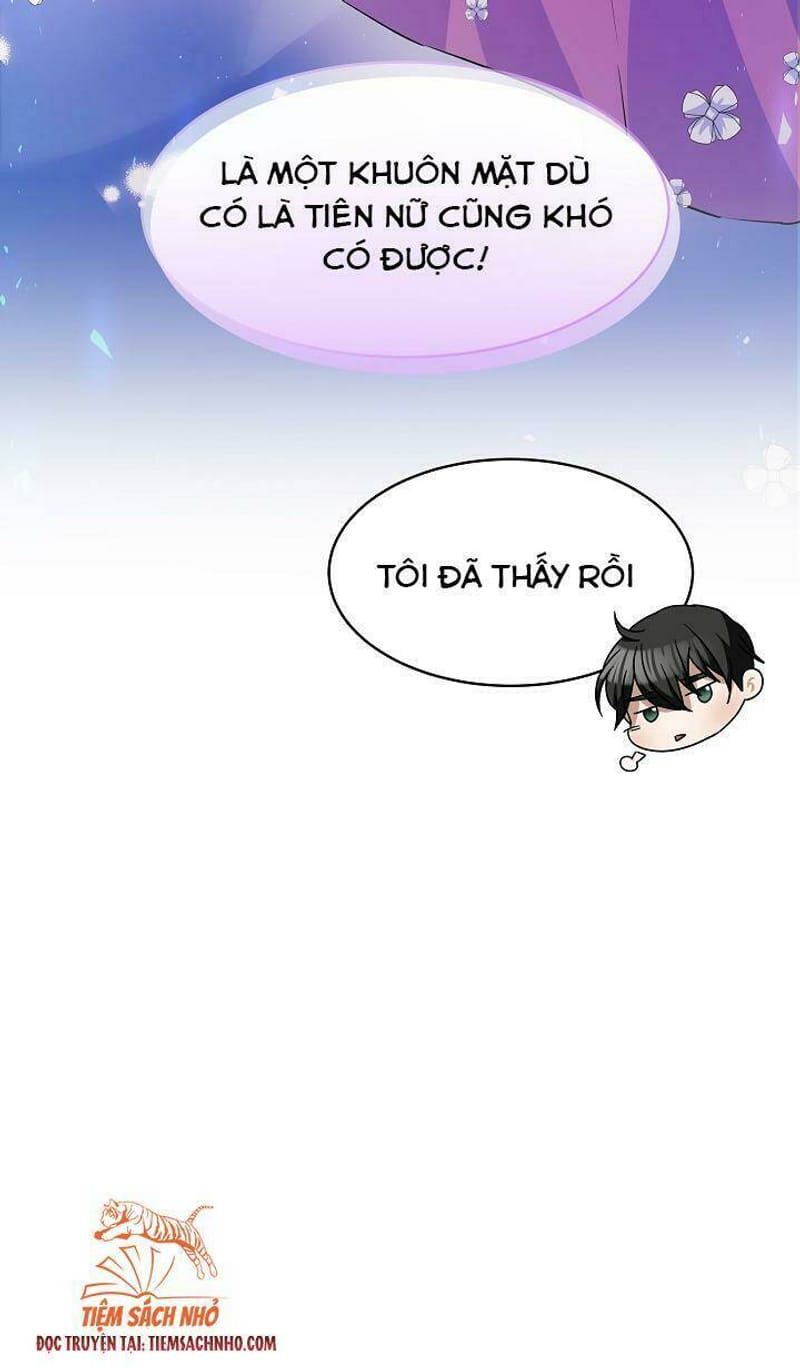page_54