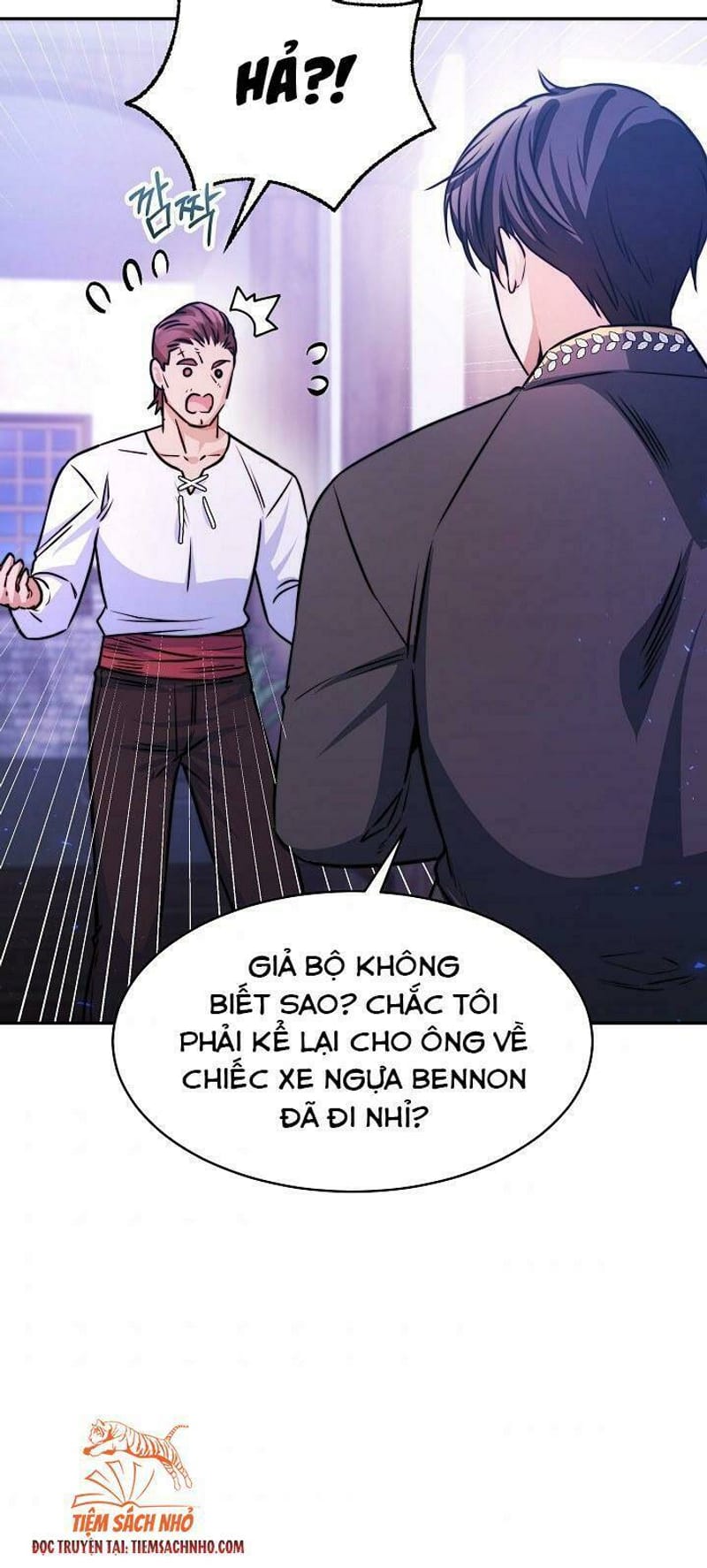 page_41
