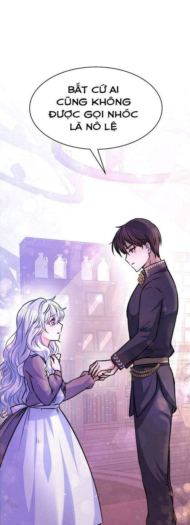page_83