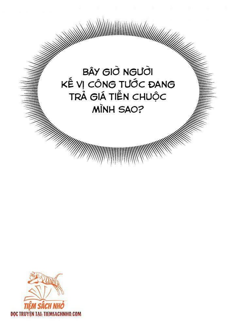 page_50