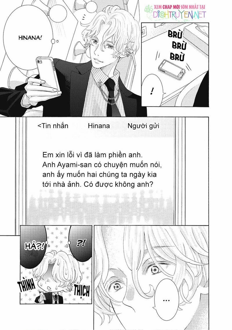 page_10