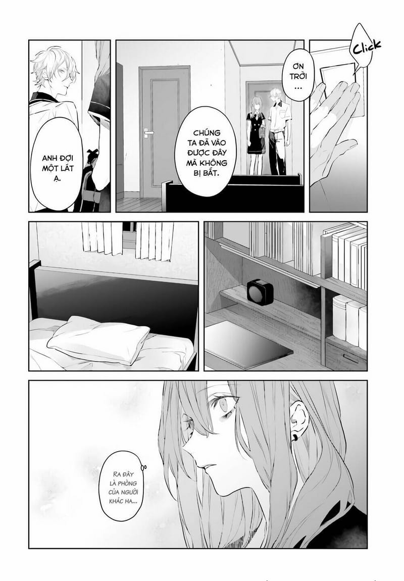 page_9