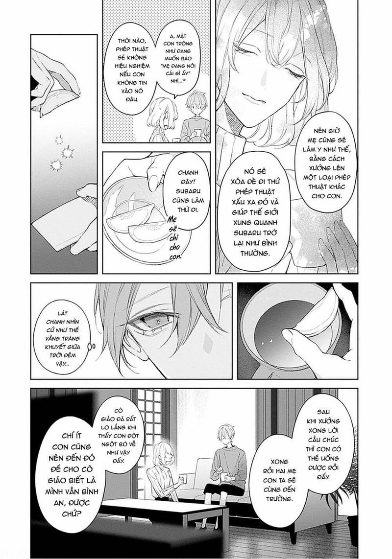 page_15