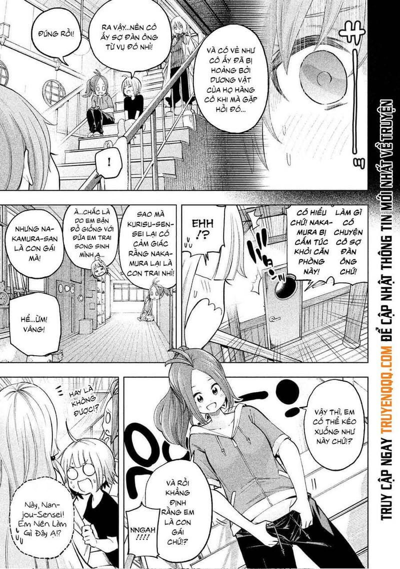 page_7