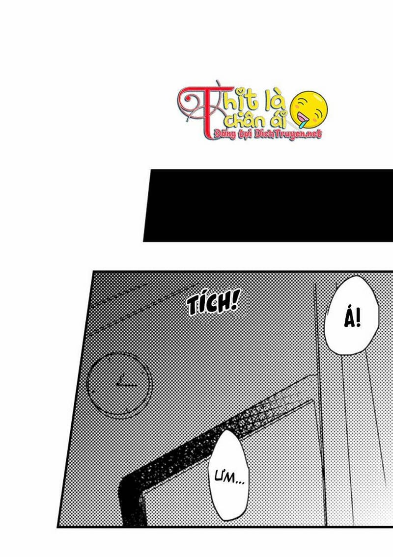 page_11
