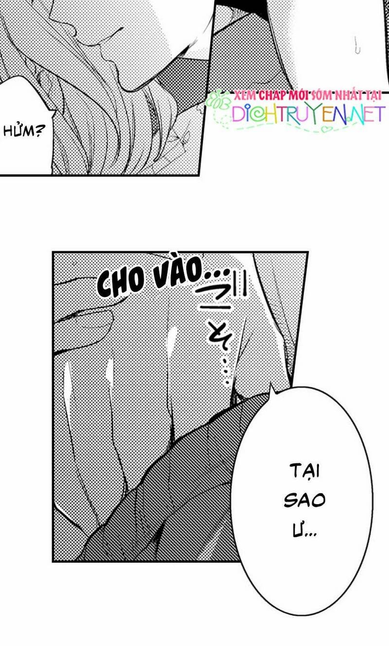 page_41