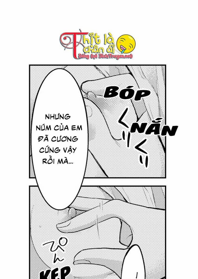 page_34