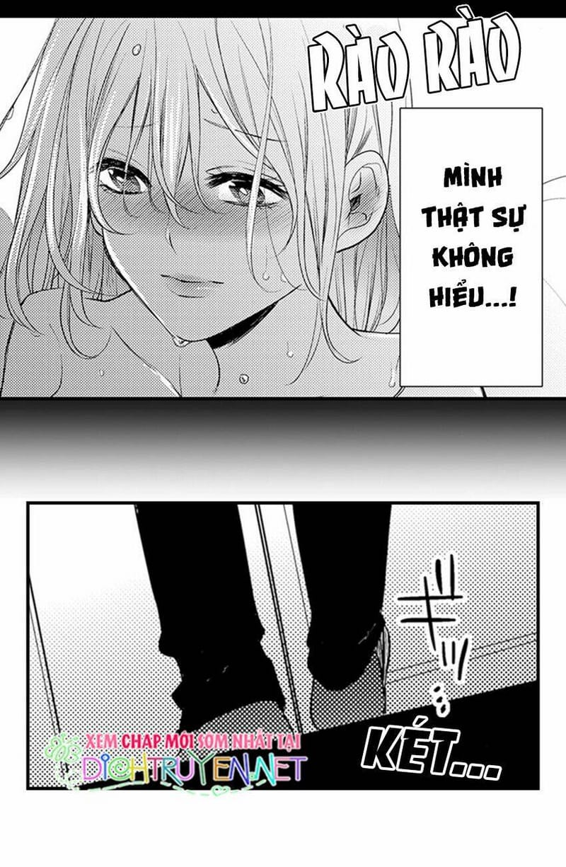 page_14