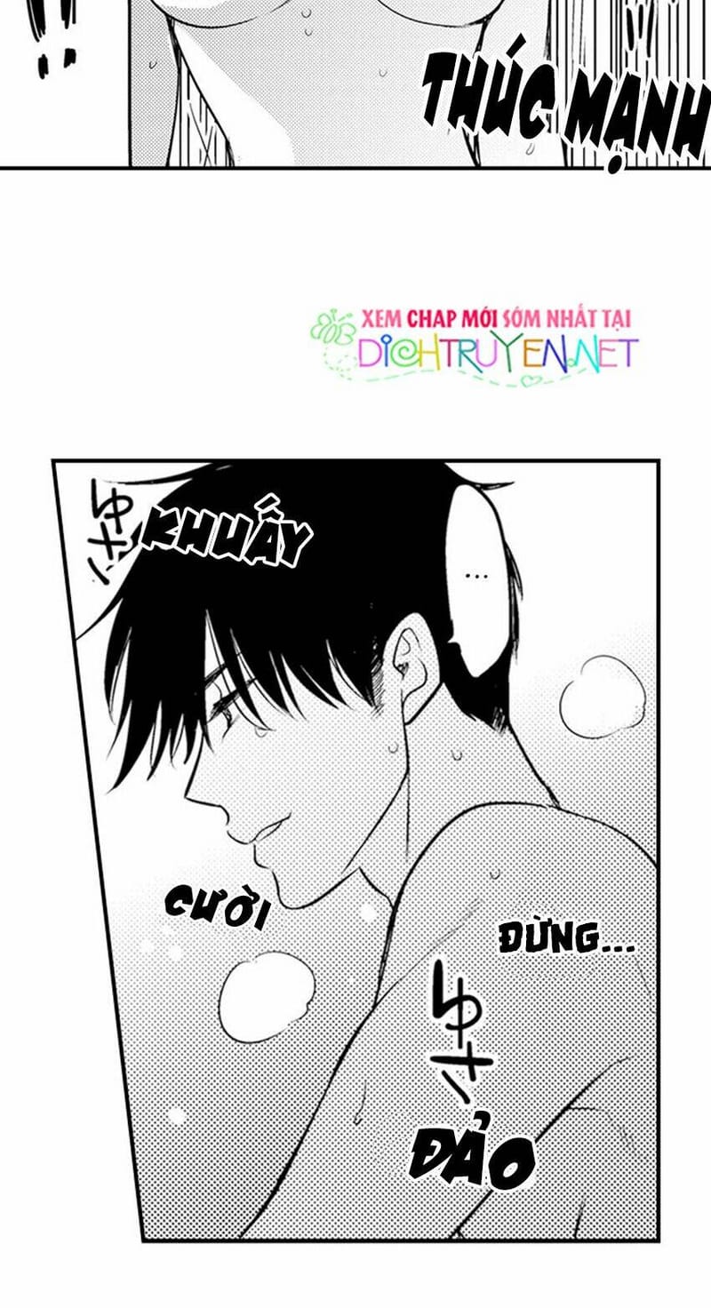 page_22