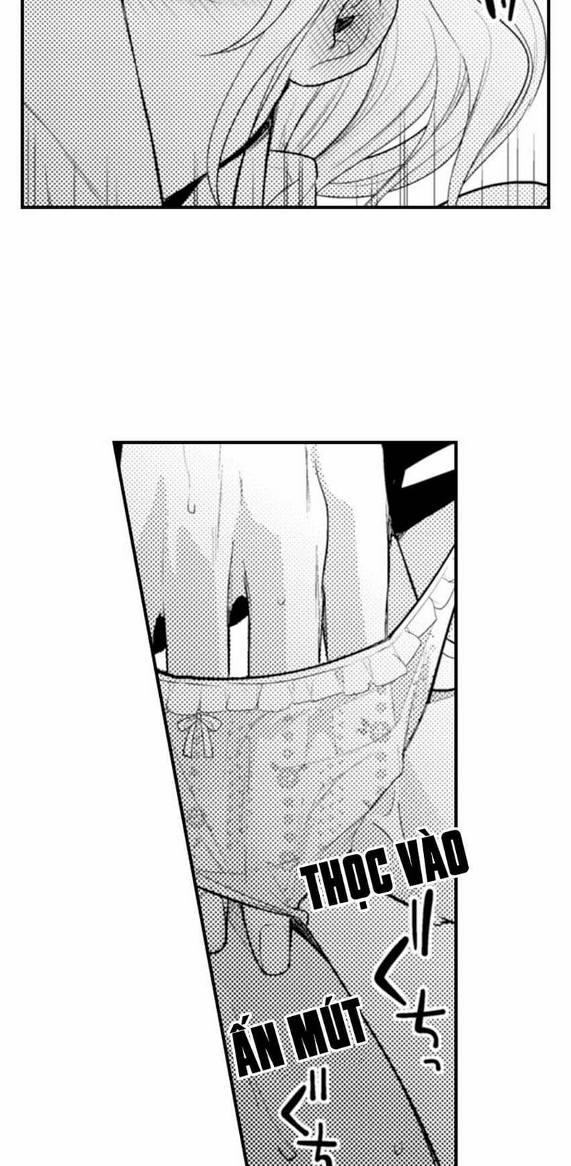 page_15