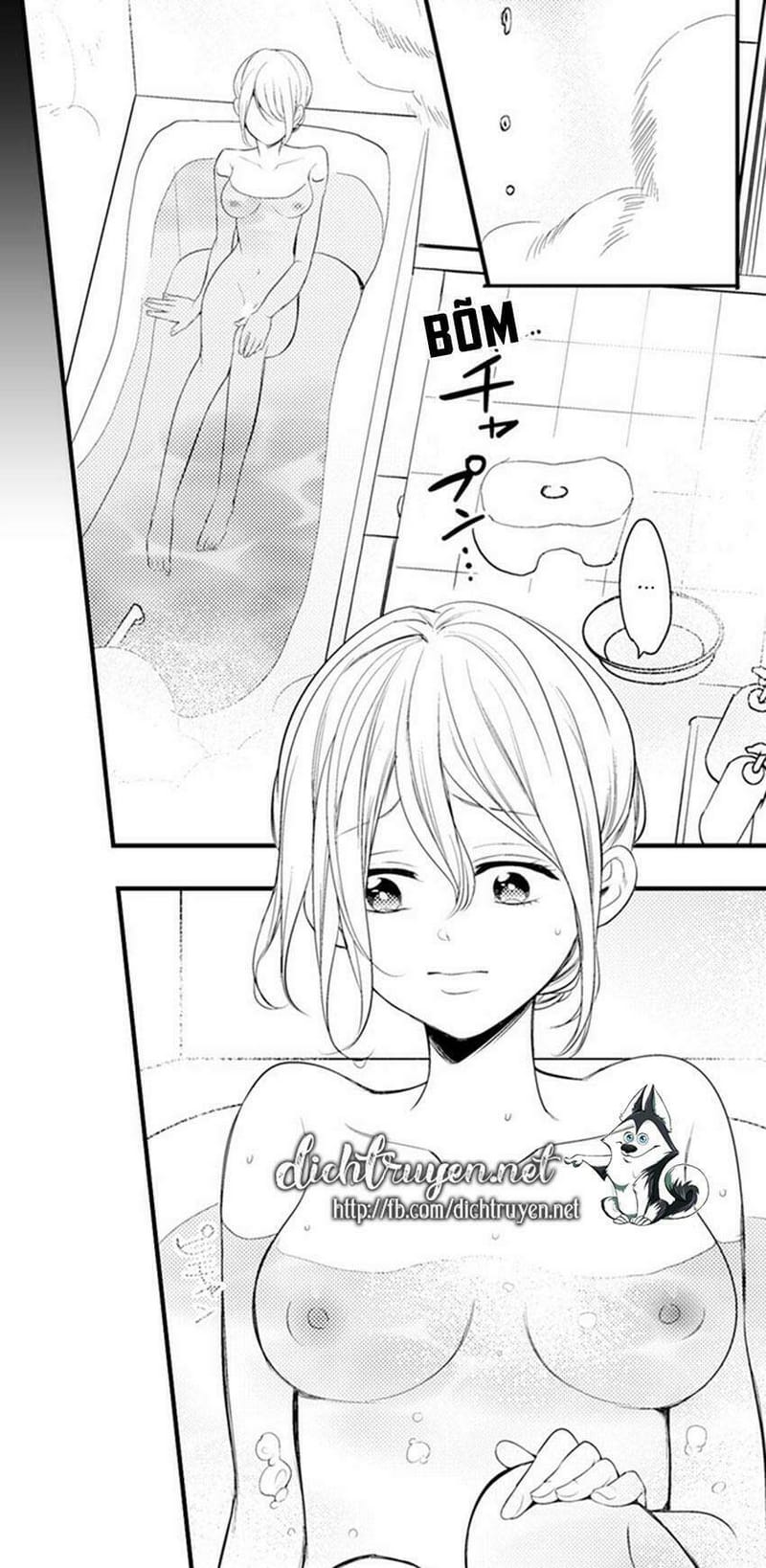 page_11