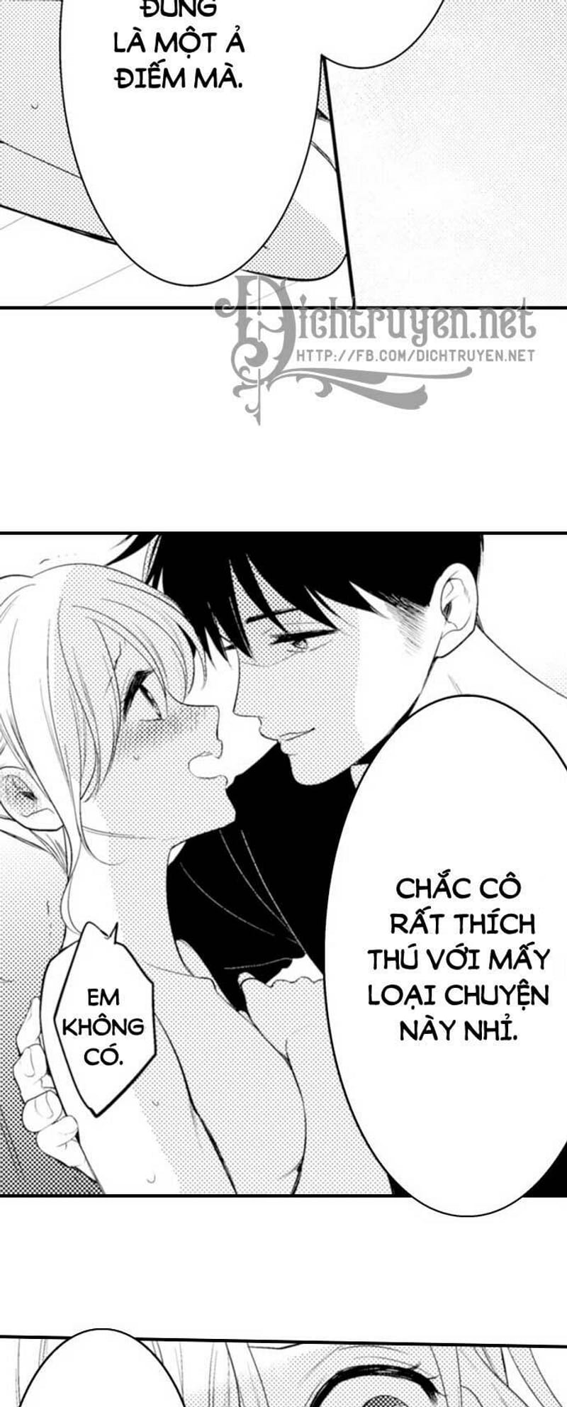 page_26