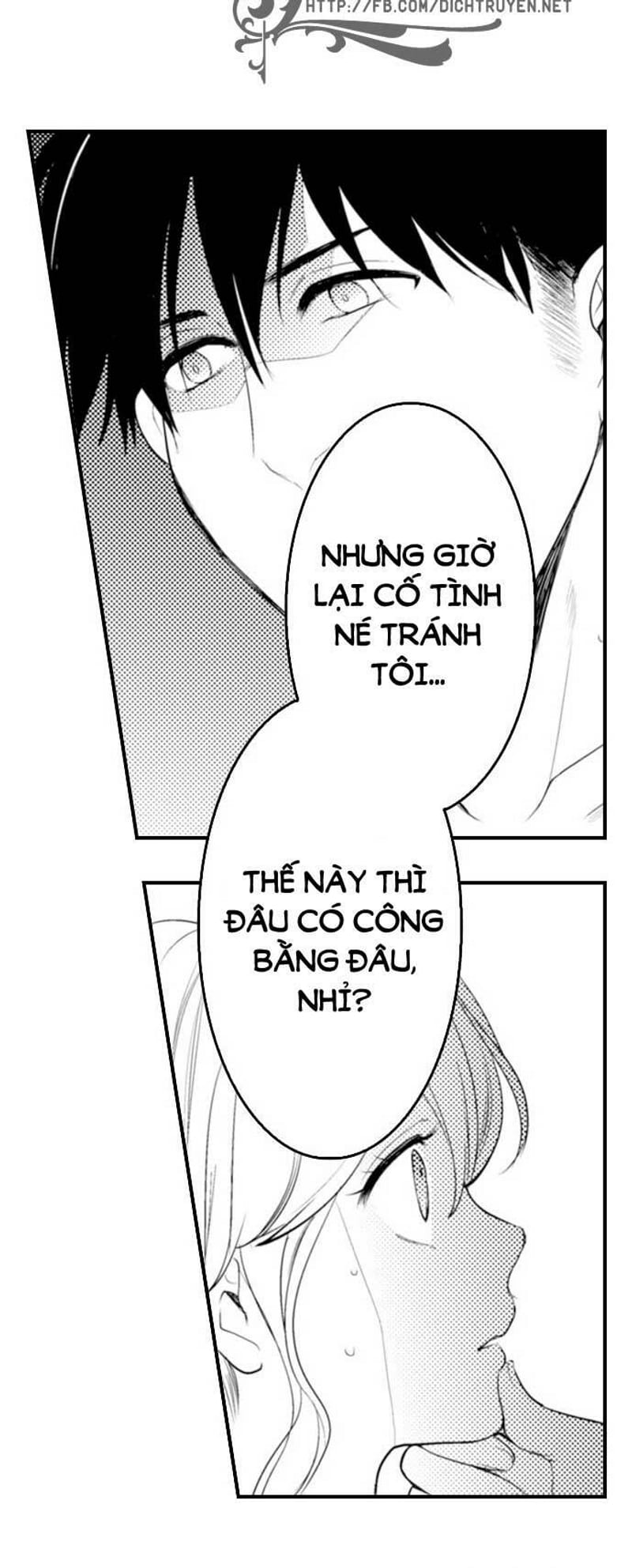 page_20