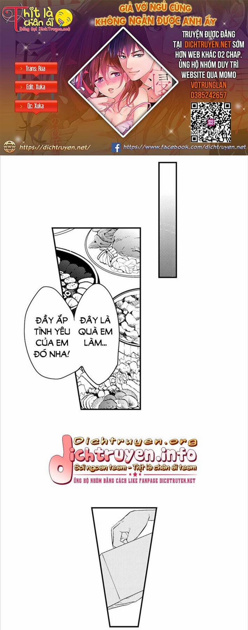 page_0