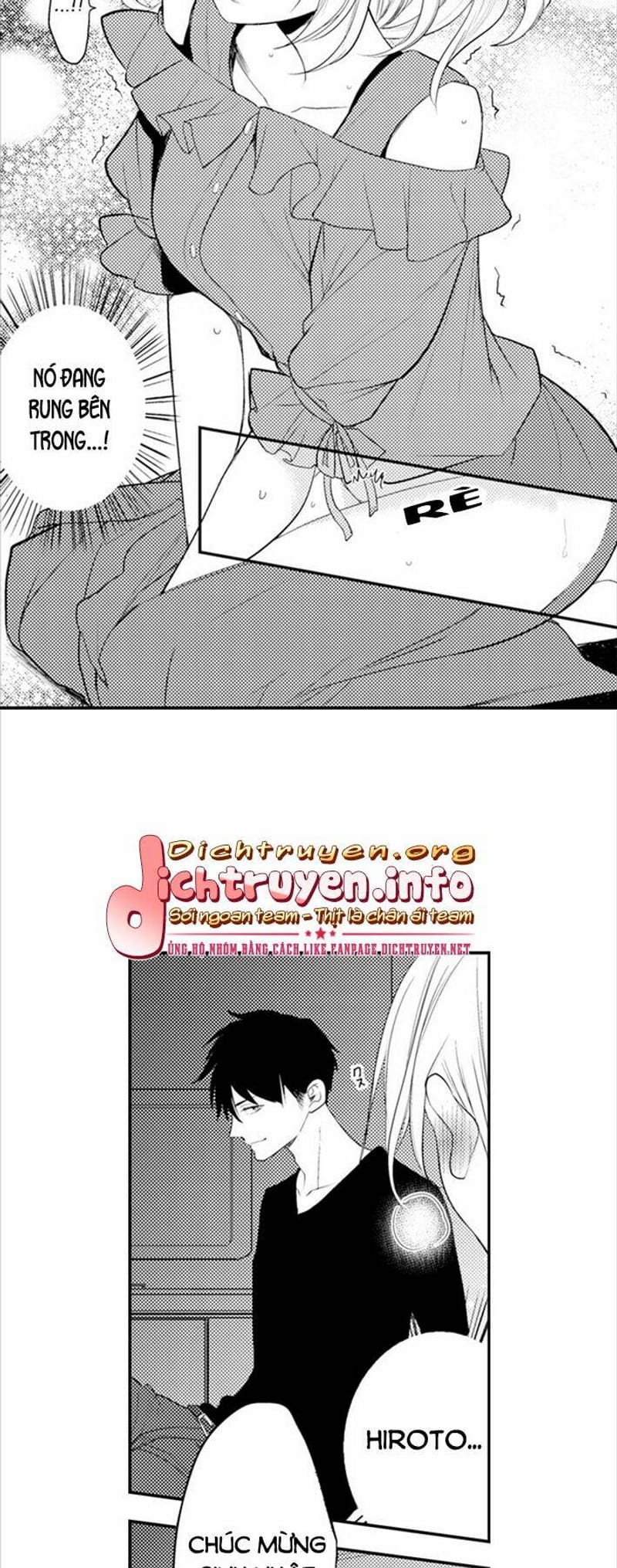 page_13