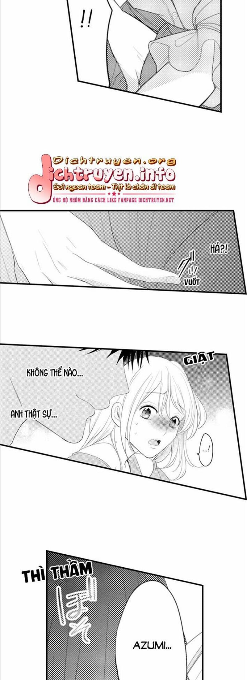 page_15