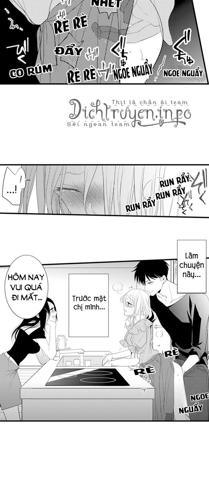 page_15