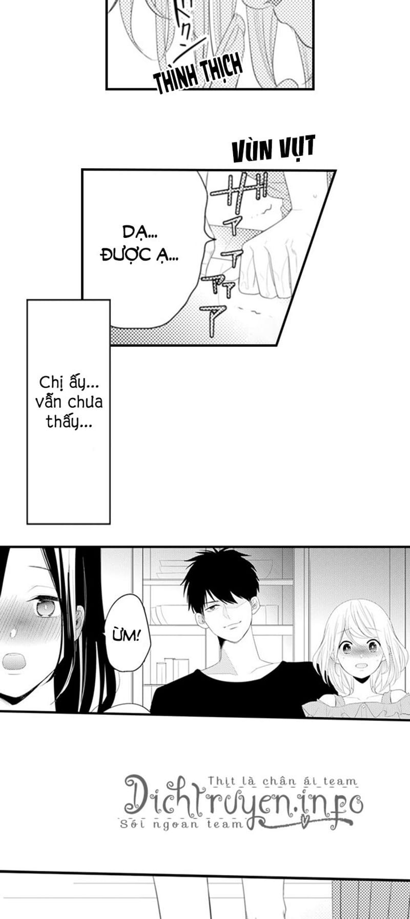 page_11