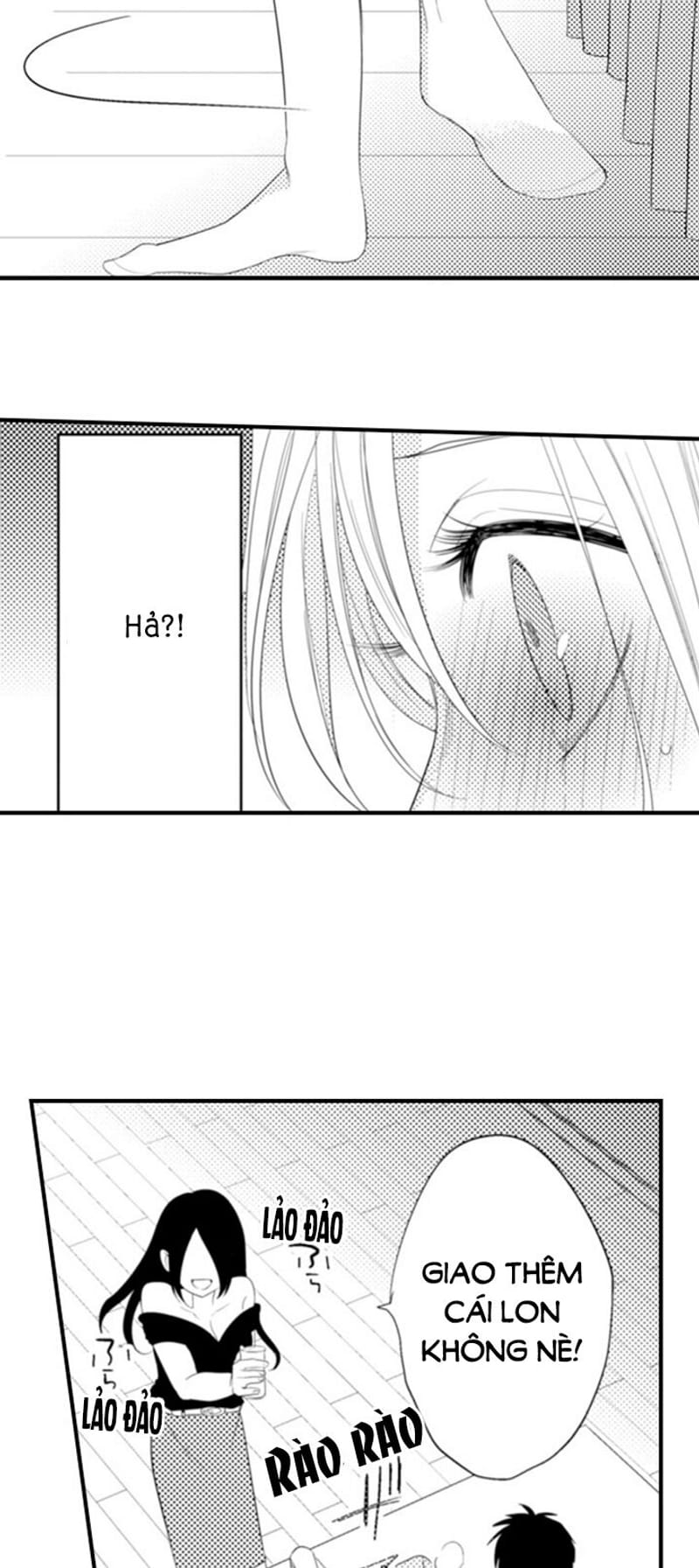 page_12