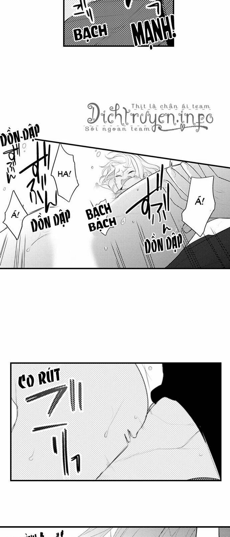 page_19