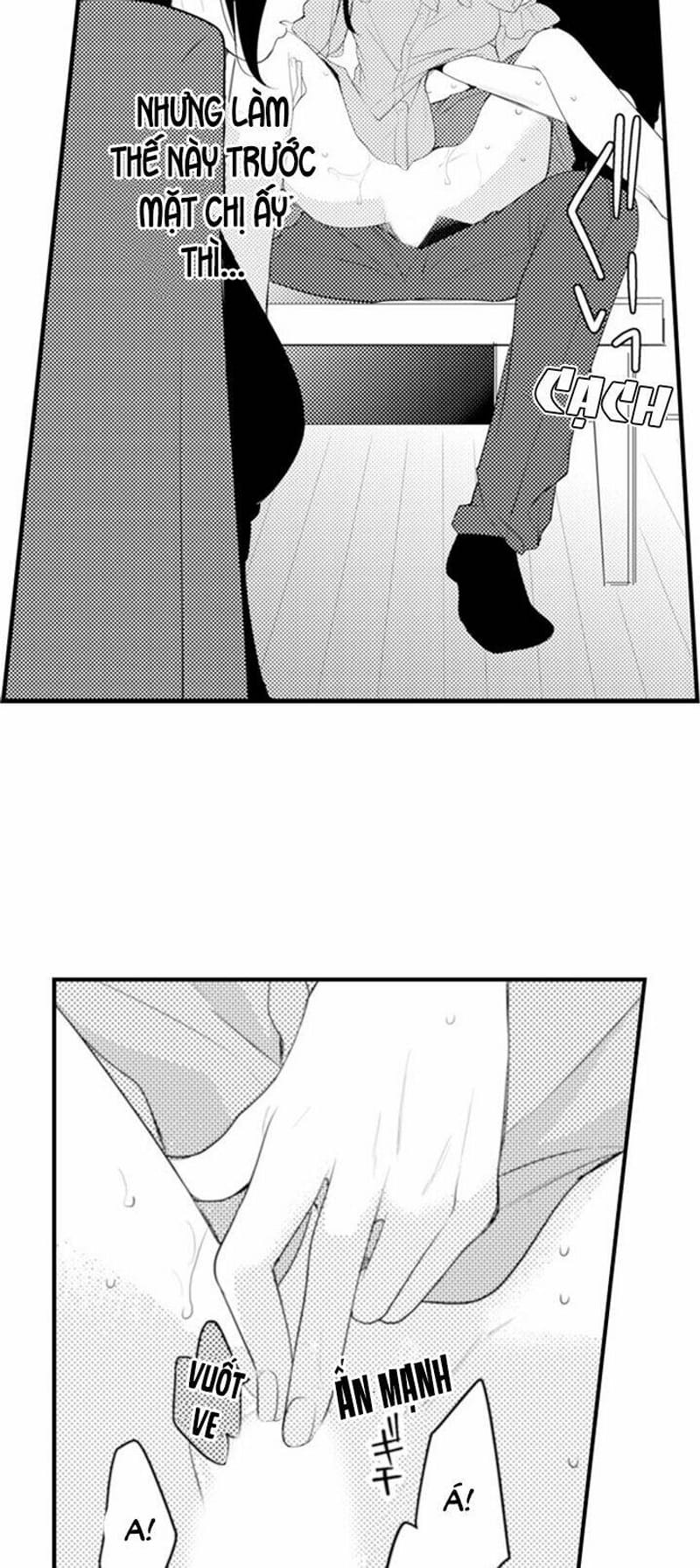 page_7