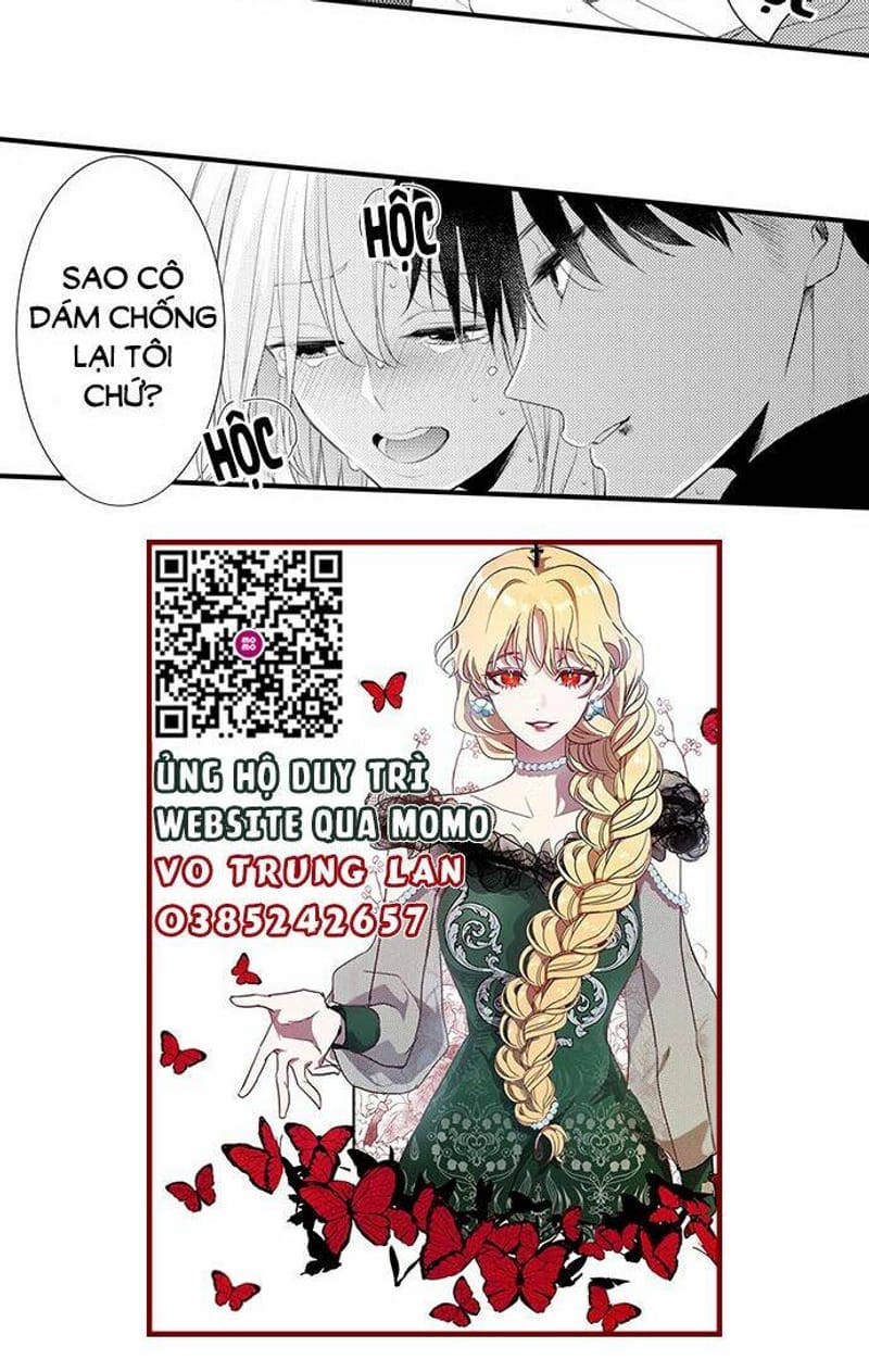 page_22