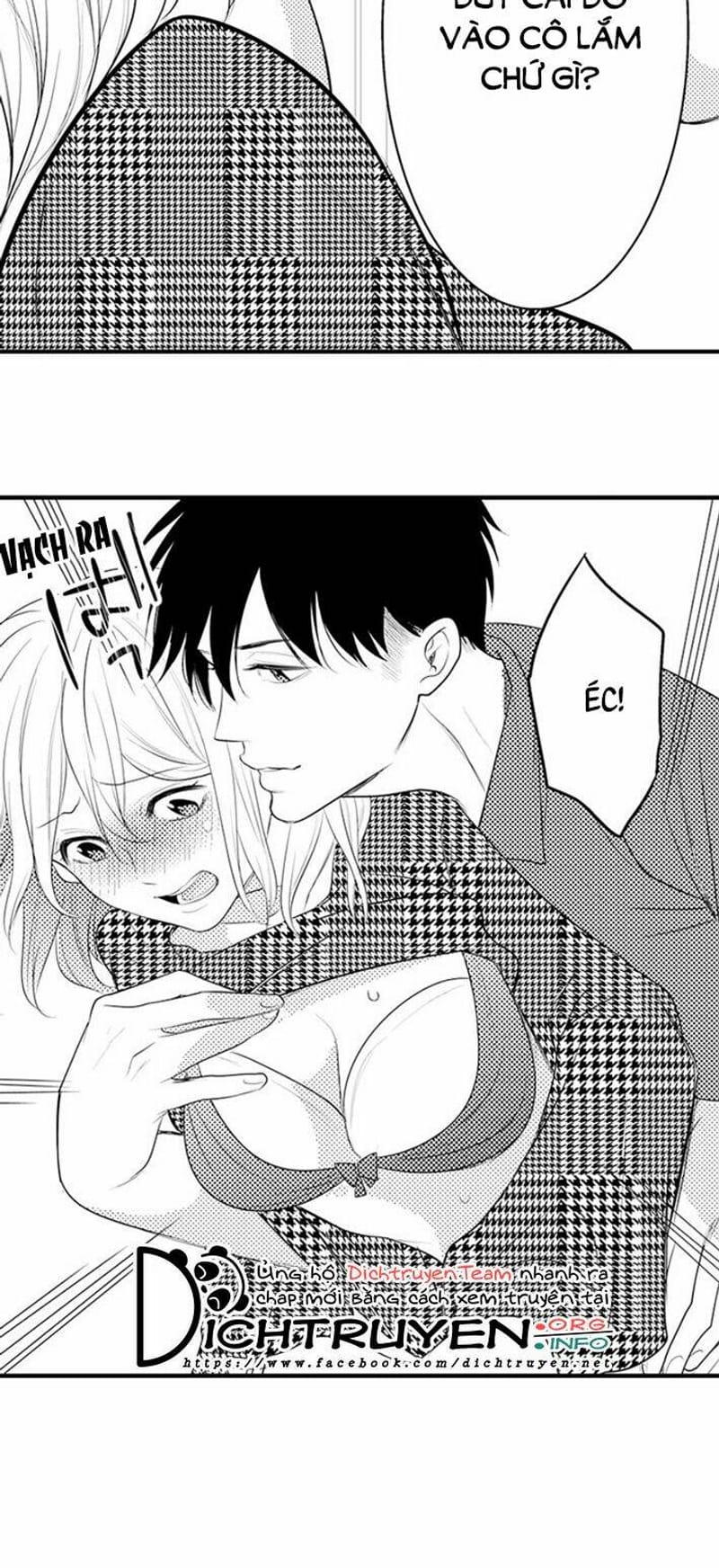page_20