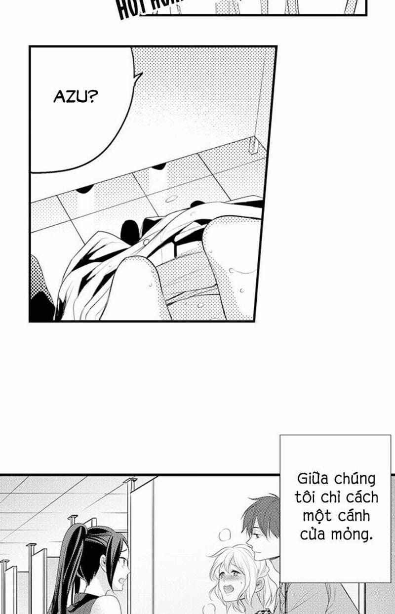 page_6