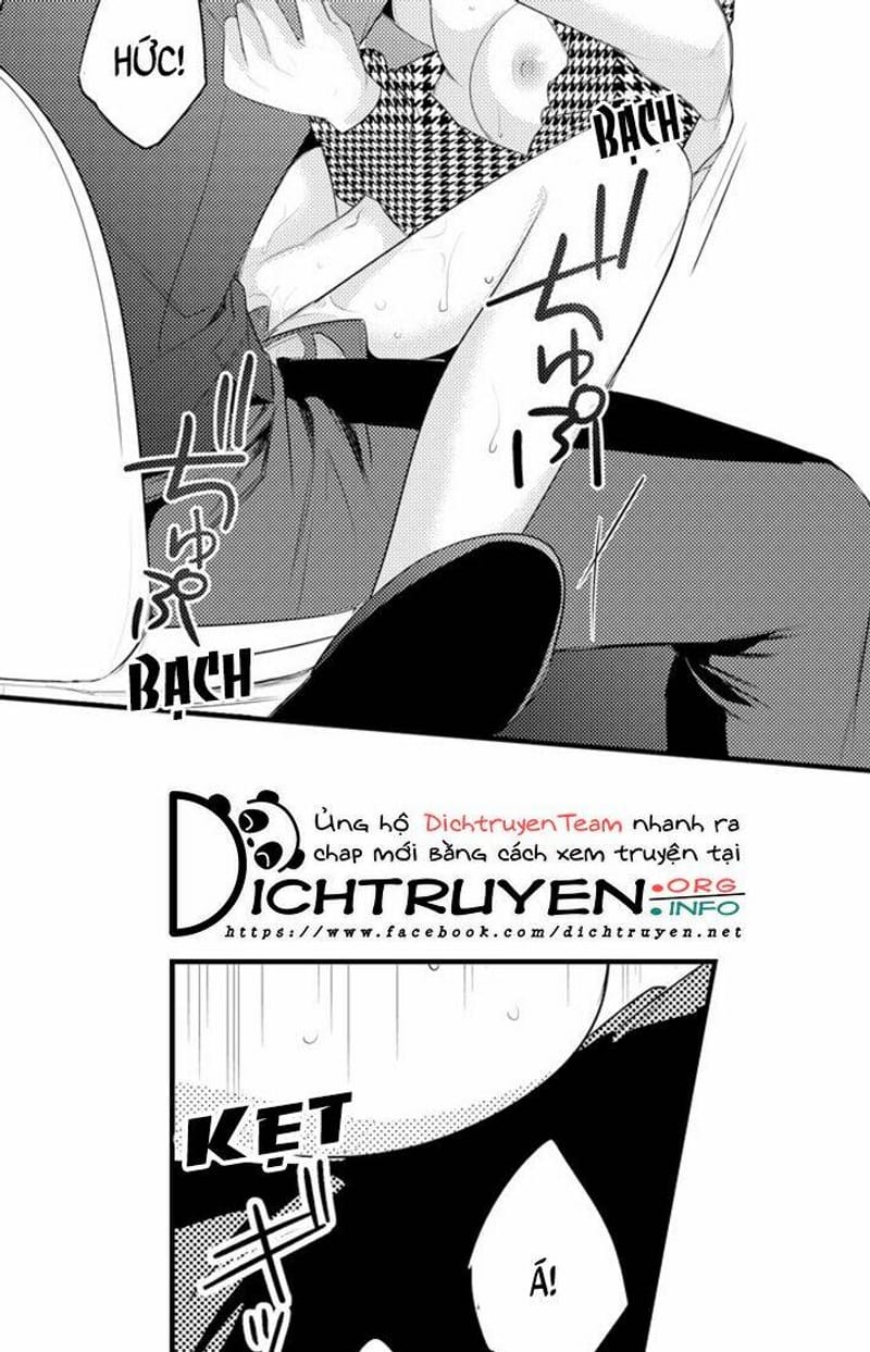 page_27
