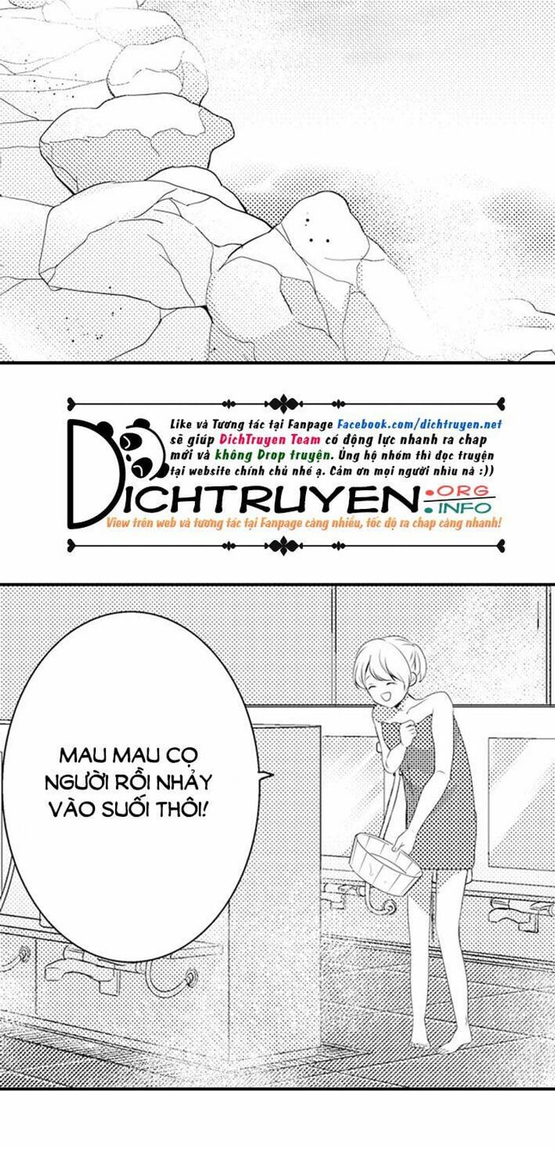 page_18