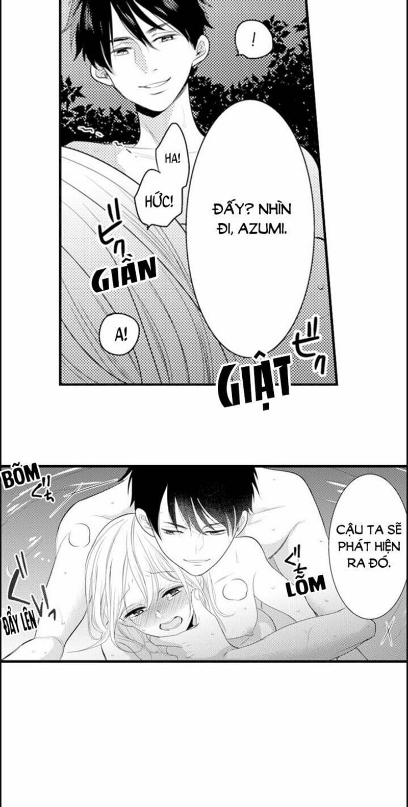page_17