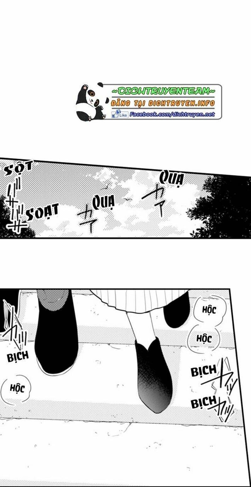 page_22