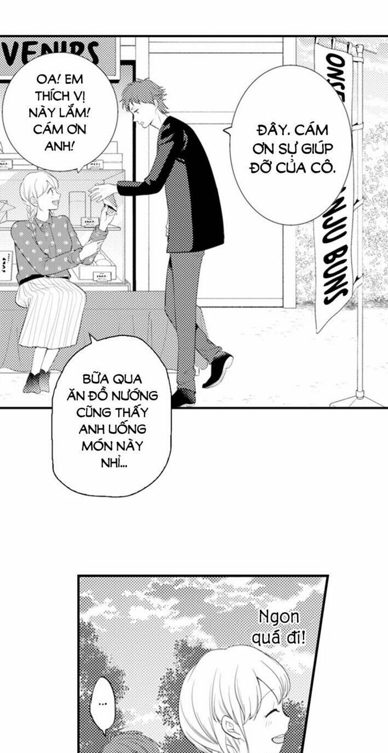 page_4