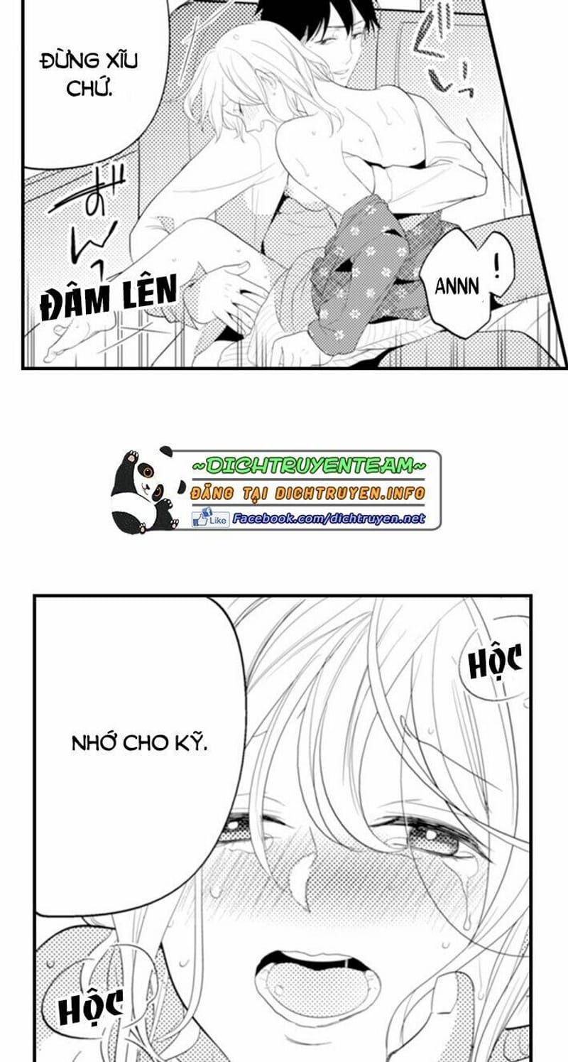 page_22