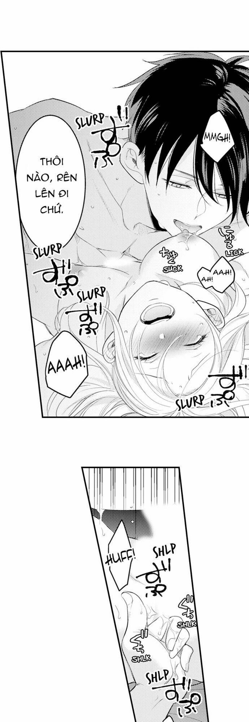 page_12