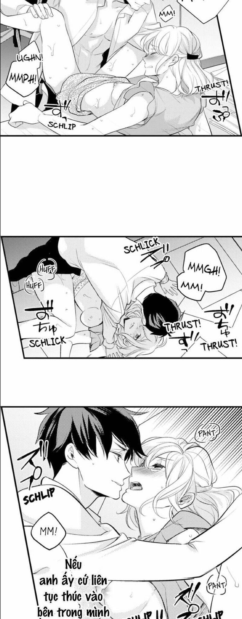 page_10