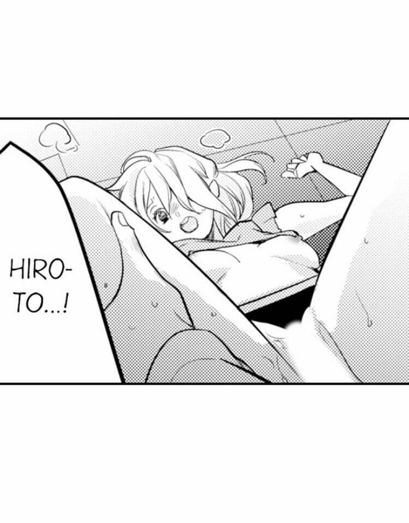 page_8