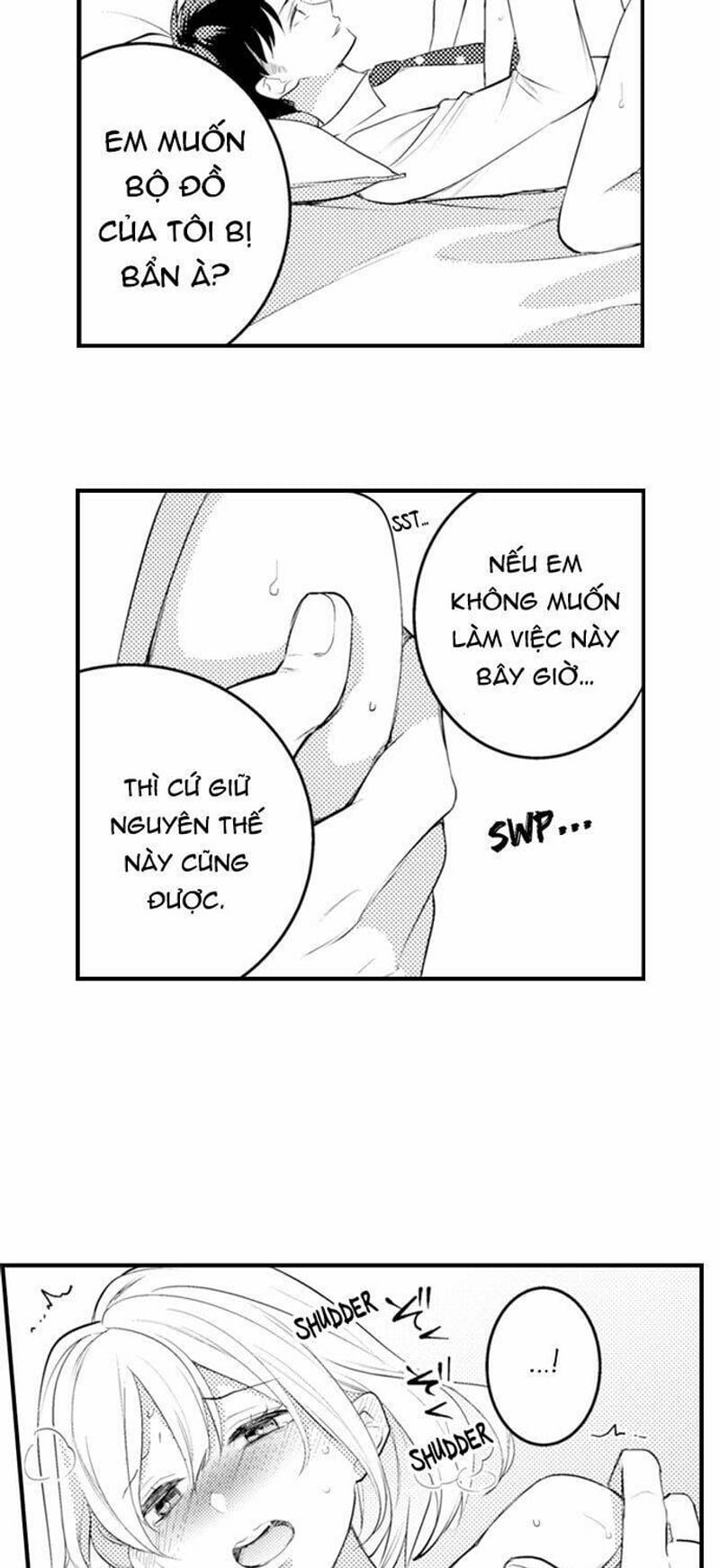 page_4