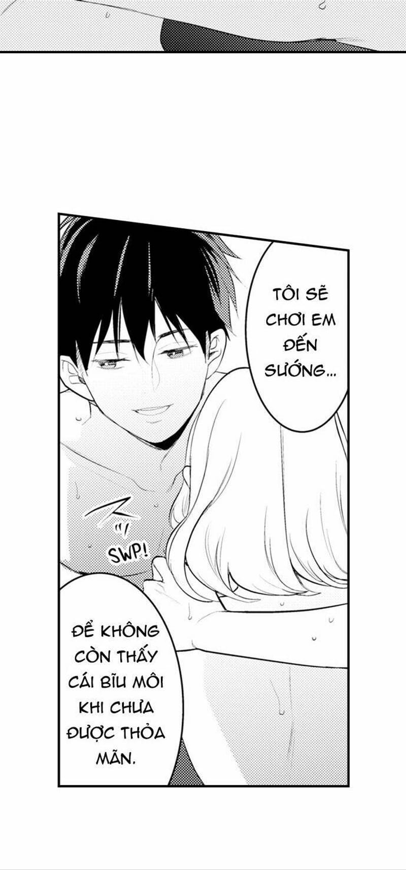 page_12