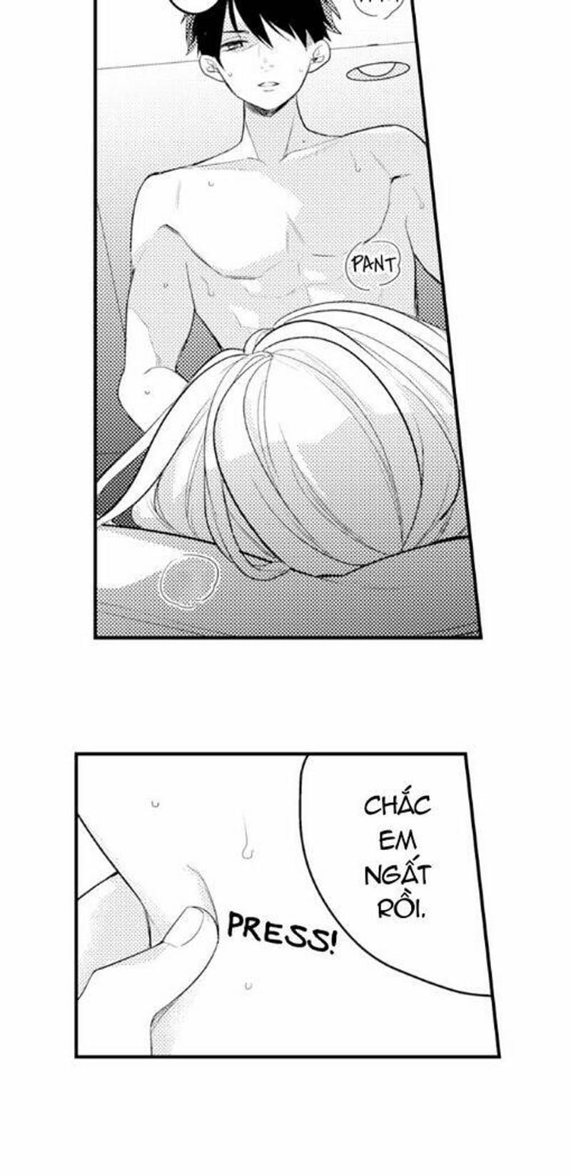 page_4