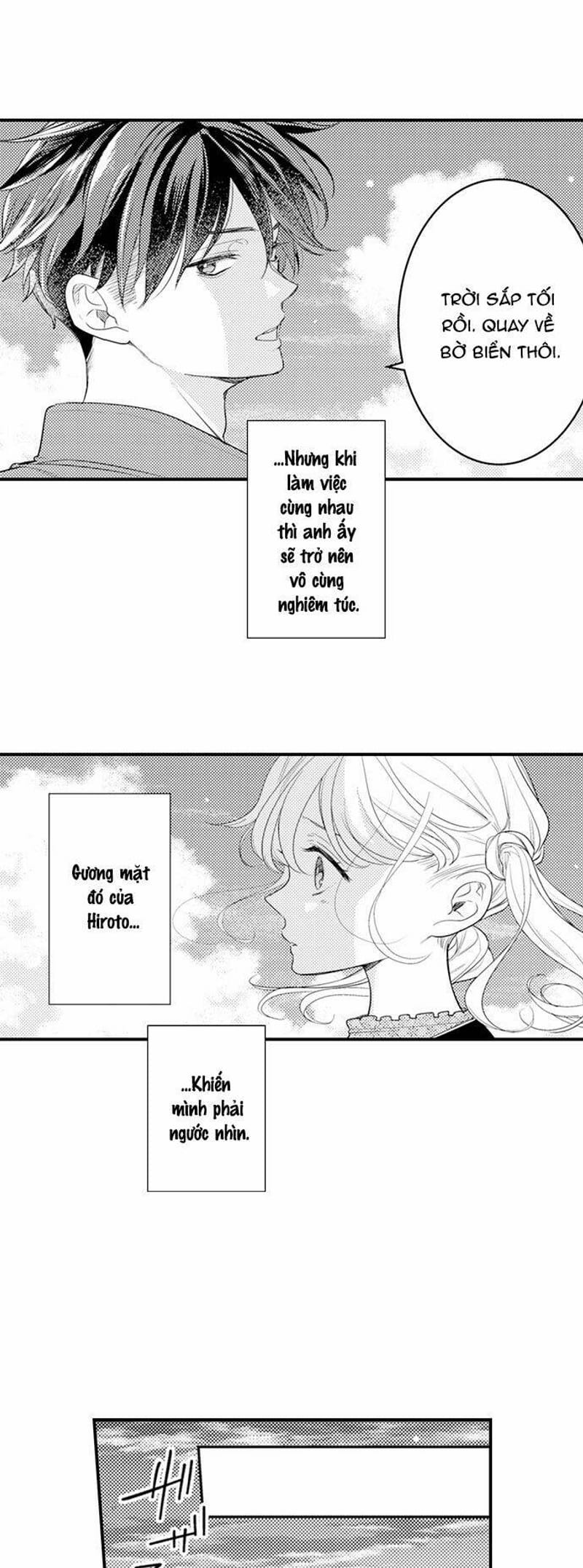 page_8
