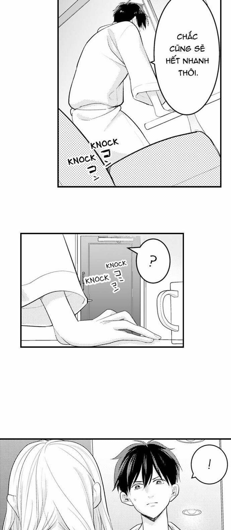 page_9