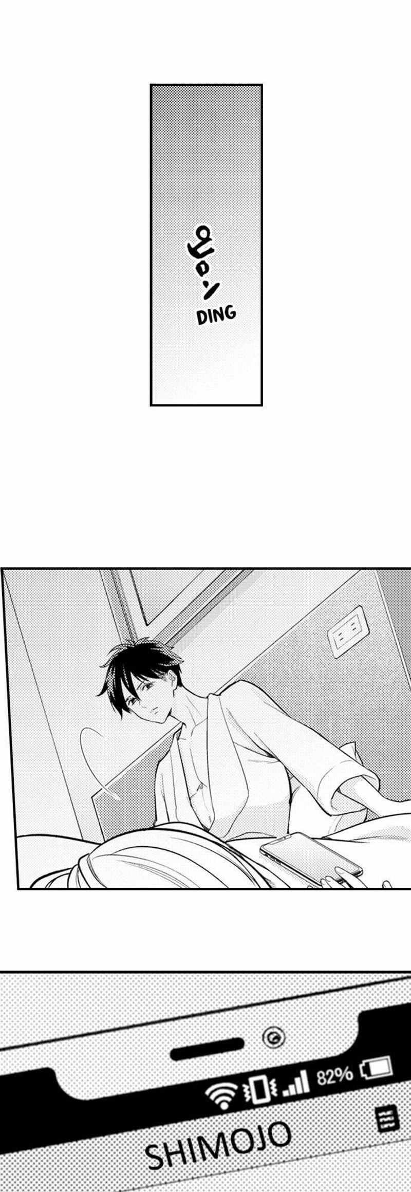 page_6