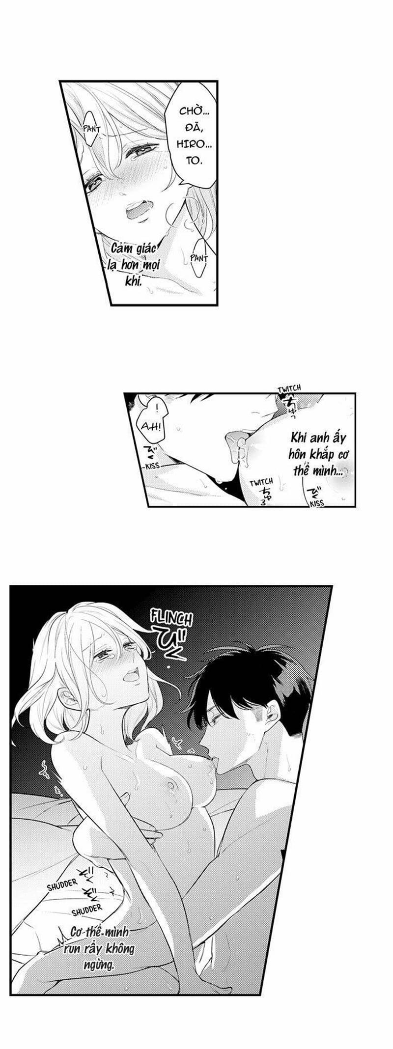page_1