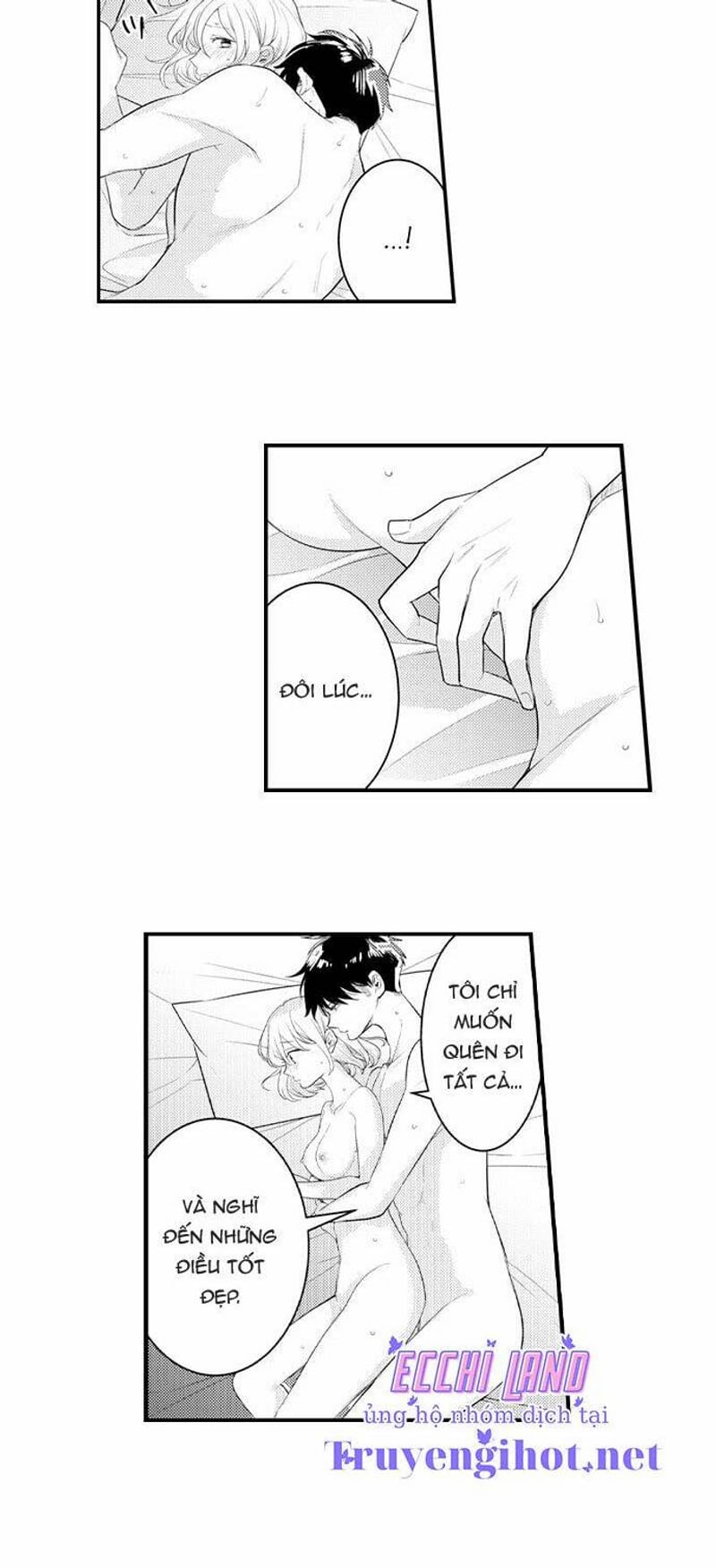page_4