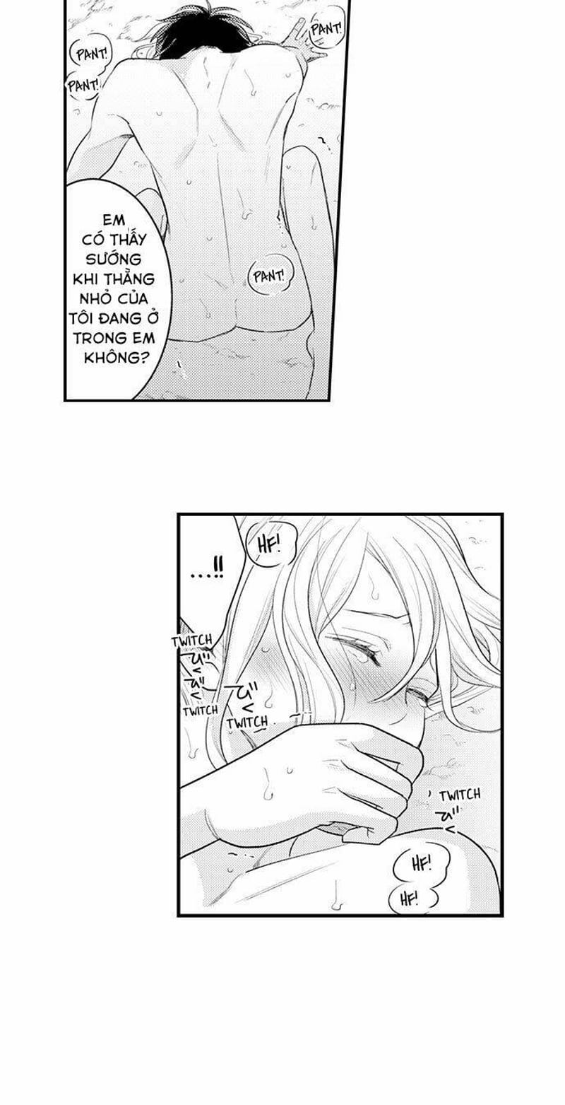 page_4
