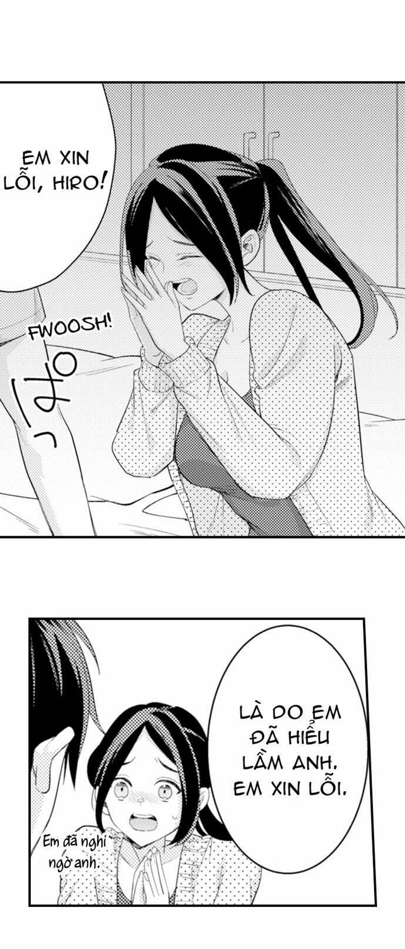 page_7