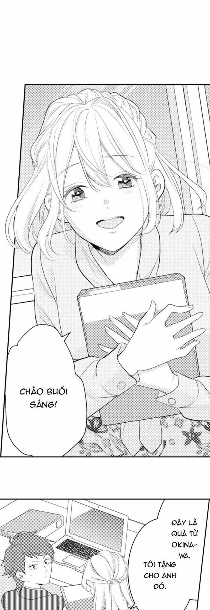 page_5
